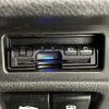 nissan x-trail 2018 -NISSAN--X-Trail DBA-NT32--NT32-095778---NISSAN--X-Trail DBA-NT32--NT32-095778- image 23