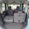 suzuki spacia 2016 CFJ1850318 image 26