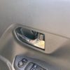 daihatsu wake 2015 CFJ1632034 image 13