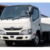 toyota dyna-truck 2018 quick_quick_TPG-XZU605_XZU605-0023304 image 1