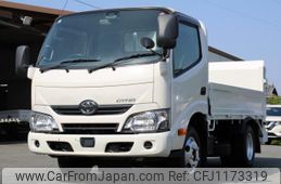 toyota dyna-truck 2018 quick_quick_TPG-XZU605_XZU605-0023304