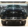 toyota hilux 2023 GOO_NET_EXCHANGE_0507402A30241129W004 image 3