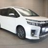 toyota voxy 2014 -TOYOTA--Voxy DBA-ZRR80W--ZRR80-0025522---TOYOTA--Voxy DBA-ZRR80W--ZRR80-0025522- image 25