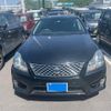 toyota crown 2010 -TOYOTA--Crown DBA-GRS200--GRS200-0055644---TOYOTA--Crown DBA-GRS200--GRS200-0055644- image 1