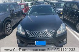 toyota crown 2010 -TOYOTA--Crown DBA-GRS200--GRS200-0055644---TOYOTA--Crown DBA-GRS200--GRS200-0055644-