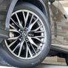 lexus rx 2020 CFJ1817628 image 19