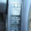 mercedes-benz c-class 2011 646828-Y2025050378F-21 image 15
