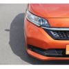 honda freed 2020 -HONDA--Freed 6AA-GB7--GB7-3127407---HONDA--Freed 6AA-GB7--GB7-3127407- image 11