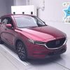 mazda cx-5 2017 CFJ1614729 image 1