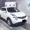 nissan juke 2017 -NISSAN--Juke YF15-513948---NISSAN--Juke YF15-513948- image 1