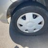 suzuki alto 2003 -SUZUKI--Alto LA-HA23S--HA23S-718053---SUZUKI--Alto LA-HA23S--HA23S-718053- image 2