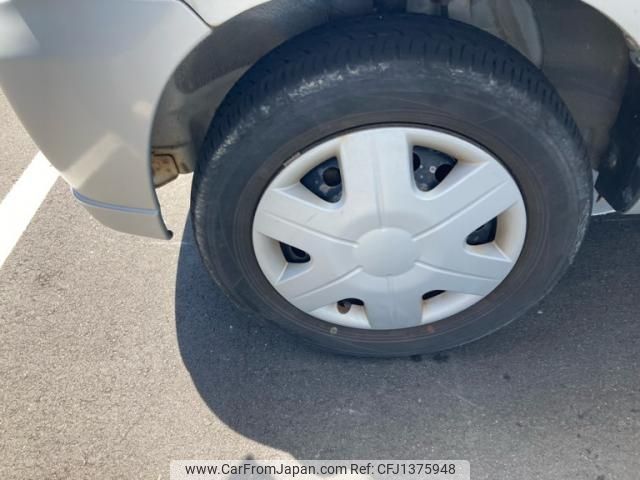 suzuki alto 2003 -SUZUKI--Alto LA-HA23S--HA23S-718053---SUZUKI--Alto LA-HA23S--HA23S-718053- image 2