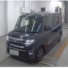 daihatsu tanto 2022 quick_quick_6BA-LA650S_LA650S-0199851 image 1