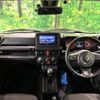 suzuki jimny 2019 -SUZUKI--Jimny 3BA-JB64W--JB64W-131177---SUZUKI--Jimny 3BA-JB64W--JB64W-131177- image 2