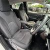 toyota prius 2018 quick_quick_DAA-ZVW50_ZVW50-6134320 image 4