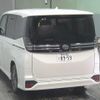 toyota voxy 2024 -TOYOTA 【宮城 302ﾄ8959】--Voxy MZRA90W-0096148---TOYOTA 【宮城 302ﾄ8959】--Voxy MZRA90W-0096148- image 2