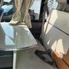 toyota hiace-wagon 2009 CFJ1626682 image 24