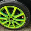 honda cr-z 2010 -HONDA--CR-Z DAA-ZF1--ZF1-1022927---HONDA--CR-Z DAA-ZF1--ZF1-1022927- image 9