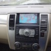 nissan tiida 2008 15107B image 21