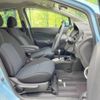 nissan note 2016 -NISSAN--Note DBA-E12--E12-434175---NISSAN--Note DBA-E12--E12-434175- image 9