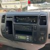 toyota toyoace 2015 CFJ1529861 image 11
