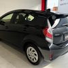 toyota aqua 2017 97 image 45