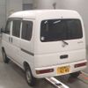 honda acty-van 2012 CFJ1777534 image 11