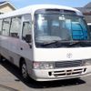 toyota coaster 1995 -TOYOTA--Coaster KK-HZB50--HZB50-0006312---TOYOTA--Coaster KK-HZB50--HZB50-0006312- image 4