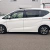 honda freed-hybrid 2017 CFJ1770251 image 6