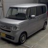 honda n-box 2021 -HONDA 【横浜 580ﾜ5147】--N BOX JF3-5055770---HONDA 【横浜 580ﾜ5147】--N BOX JF3-5055770- image 4