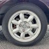mazda roadster 1993 quick_quick_E-NA6CE_NA6CE-218092 image 11