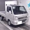 suzuki carry-truck 2023 -SUZUKI 【岐阜 480ﾎ737】--Carry Truck DA16T-735618---SUZUKI 【岐阜 480ﾎ737】--Carry Truck DA16T-735618- image 1