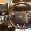 toyota sienta 2017 quick_quick_NSP170G_NSP170-7126187 image 2