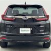 honda cr-v 2022 -HONDA--CR-V 6AA-RT6--RT6-1300564---HONDA--CR-V 6AA-RT6--RT6-1300564- image 15