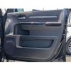 honda stepwagon 2017 -HONDA 【福山 333ﾗ 213】--Stepwgn DBA-RP3--RP3-1127879---HONDA 【福山 333ﾗ 213】--Stepwgn DBA-RP3--RP3-1127879- image 7