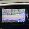 honda odyssey 2016 quick_quick_RC2_RC2-1102067 image 5