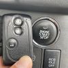 daihatsu wake 2016 -DAIHATSU--WAKE DBA-LA700S--LA700S-0065264---DAIHATSU--WAKE DBA-LA700S--LA700S-0065264- image 21