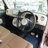 daihatsu mira-cocoa 2014 CFJ1807931 image 19