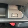 toyota hiace-van 2024 -TOYOTA--Hiace Van 3BF-TRH216K--TRH216-8017***---TOYOTA--Hiace Van 3BF-TRH216K--TRH216-8017***- image 19