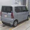 daihatsu tanto 2021 CFJ1654577 image 2