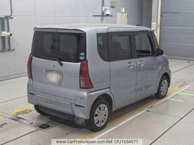 daihatsu tanto 2021 CFJ1654577 image 2