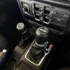 jeep wrangler 2021 CFJ1713632 image 19