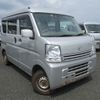 mazda scrum-van 2021 -MAZDA--Scrum Van HBD-DG17V--DG17V-427297---MAZDA--Scrum Van HBD-DG17V--DG17V-427297- image 22