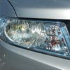 honda freed-spike 2012 -HONDA 【仙台 501ﾎ645】--Freed Spike GP3--1022216---HONDA 【仙台 501ﾎ645】--Freed Spike GP3--1022216- image 9