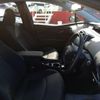 toyota prius 2018 -TOYOTA--Prius DAA-ZVW50--ZVW50-8070493---TOYOTA--Prius DAA-ZVW50--ZVW50-8070493- image 13