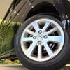 suzuki every-wagon 2023 CFJ1640770 image 13
