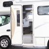 toyota camroad 2018 CFJ1819804 image 56