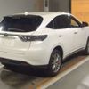 toyota harrier 2016 -TOYOTA--Harrier DBA-ZSU65W--ZSU65-0018082---TOYOTA--Harrier DBA-ZSU65W--ZSU65-0018082- image 2