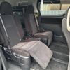 toyota vellfire 2013 CFJ1815278 image 21