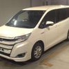 toyota noah 2018 quick_quick_DAA-ZWR80G_0365743 image 2